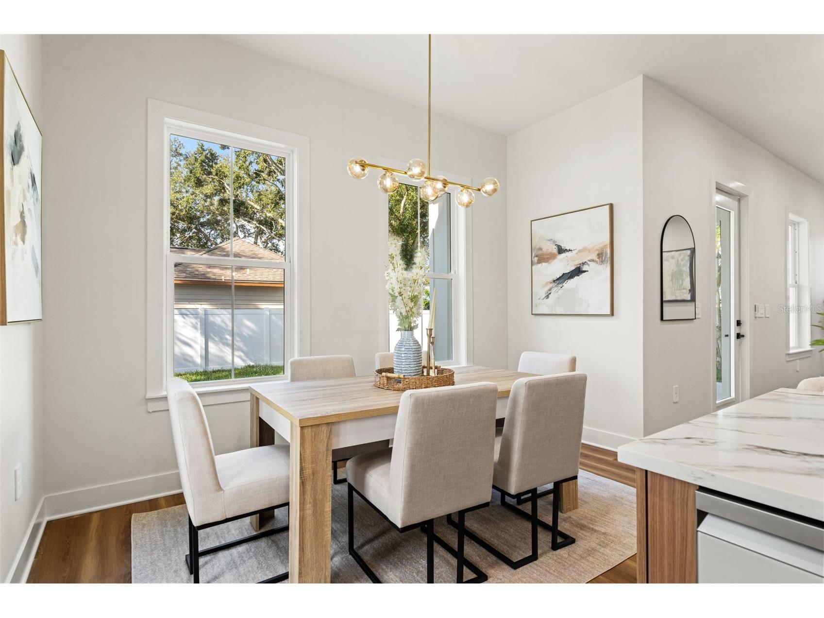 10198 Hodson Place Seminole FL 33776 TB8500446 image21