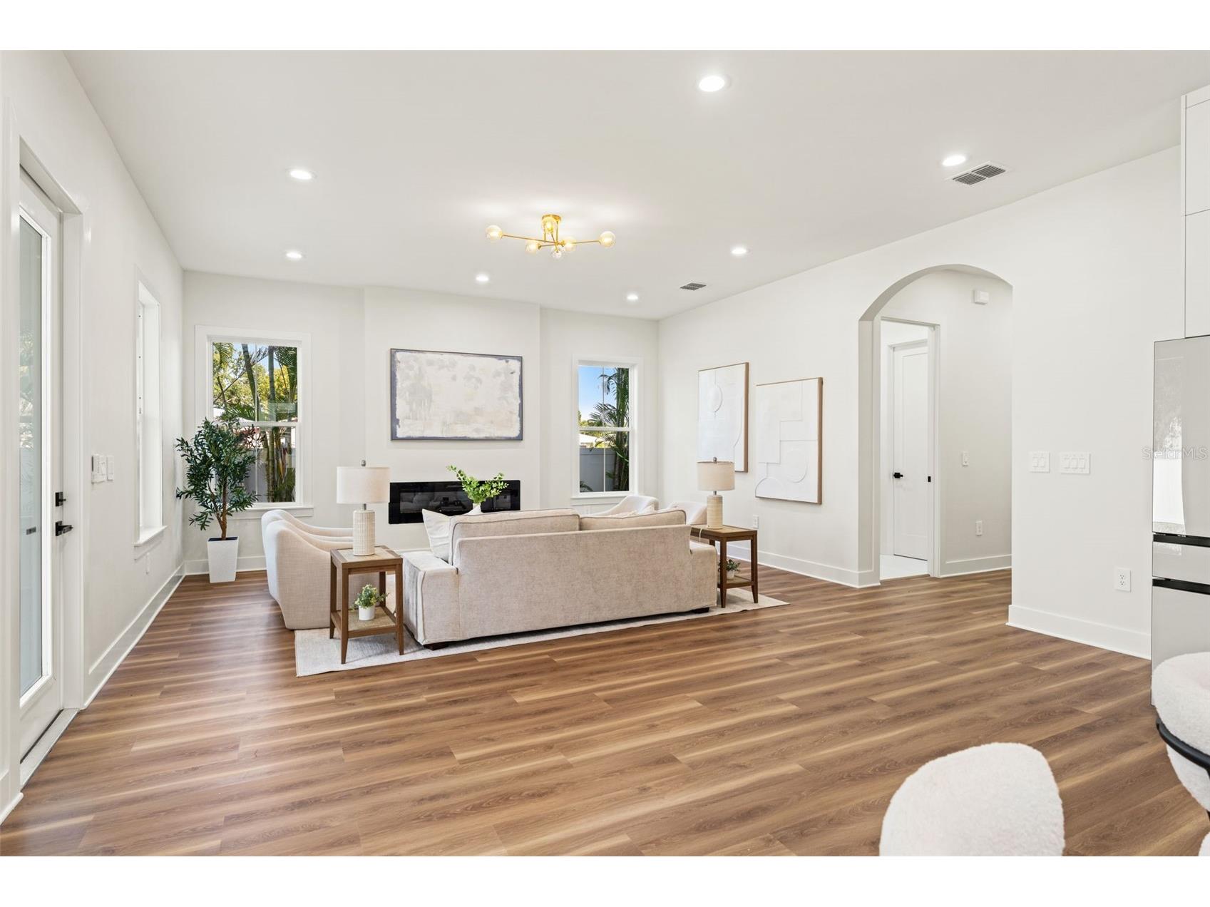10198 Hodson Place Seminole FL 33776 TB8500446 image24