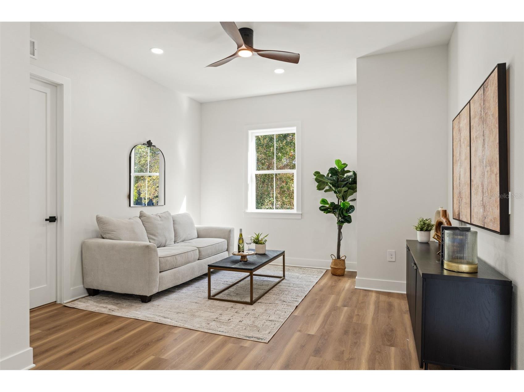 10198 Hodson Place Seminole FL 33776 TB8500446 image26