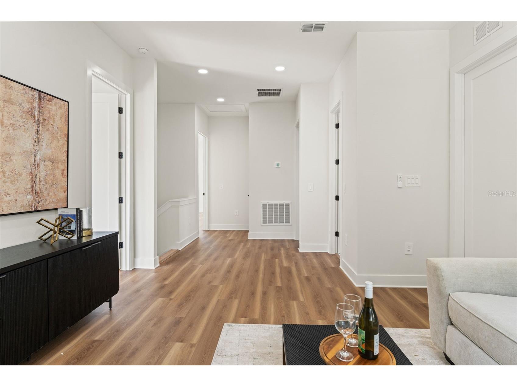 10198 Hodson Place Seminole FL 33776 TB8500446 image27