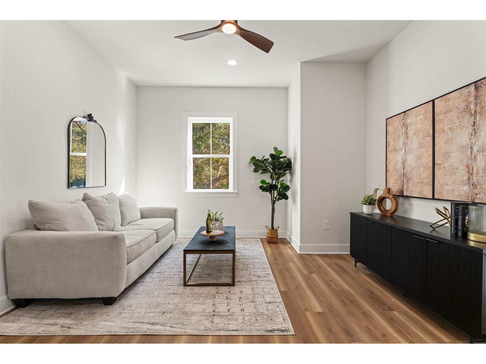 10198 Hodson Place Seminole FL 33776 TB8500446 image28