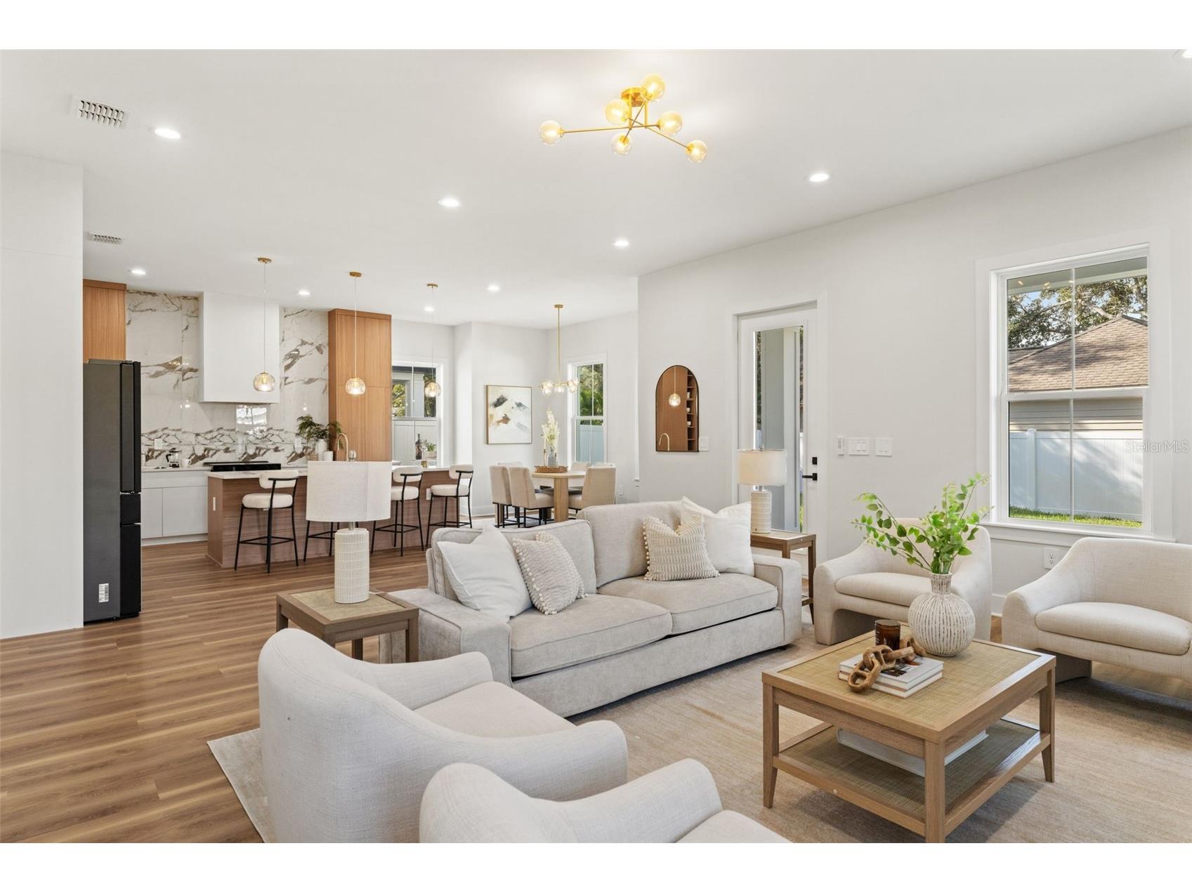 10198 Hodson Place Seminole FL 33776 TB8500446 image3