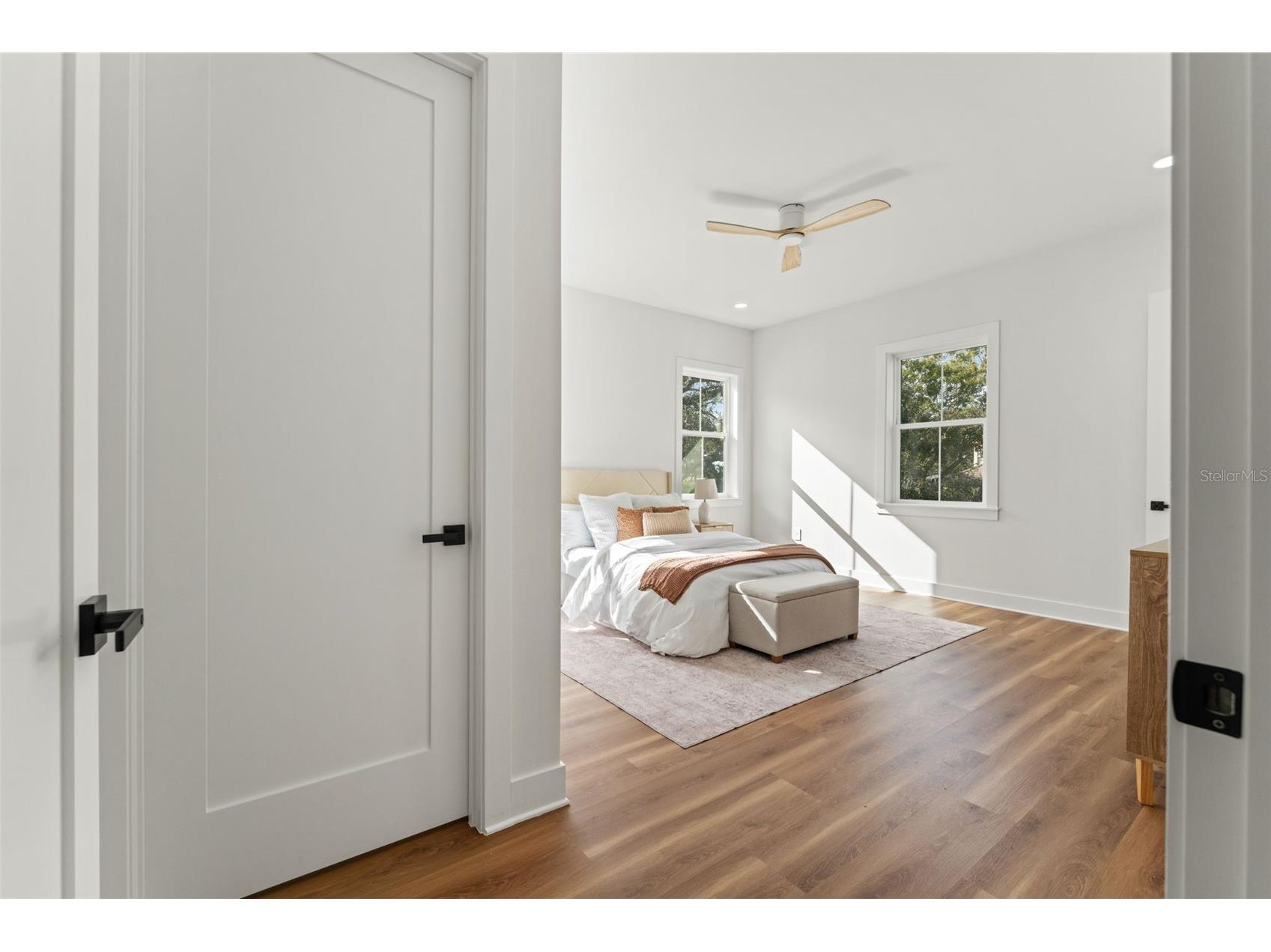 10198 Hodson Place Seminole FL 33776 TB8500446 image33
