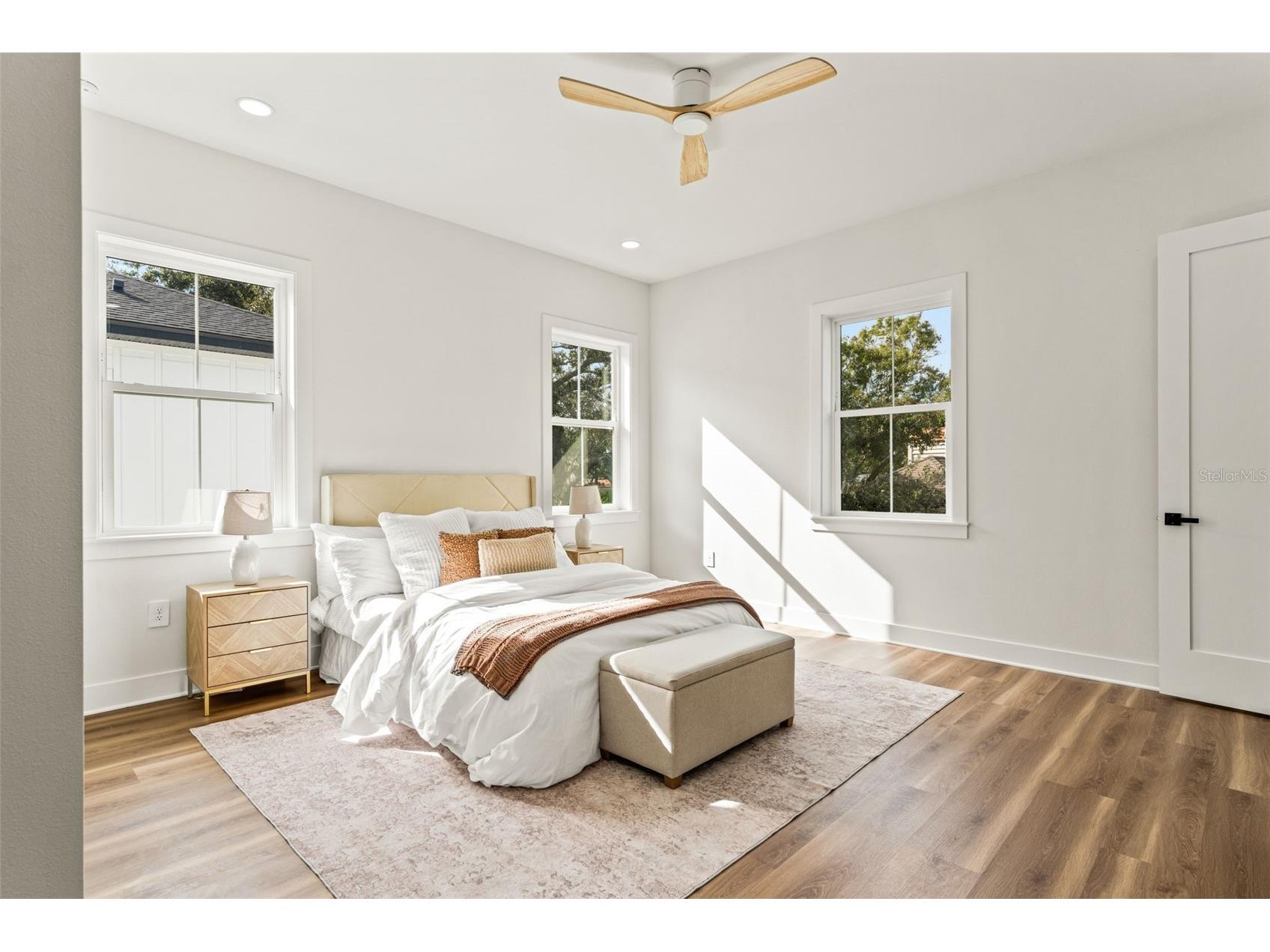 10198 Hodson Place Seminole FL 33776 TB8500446 image34