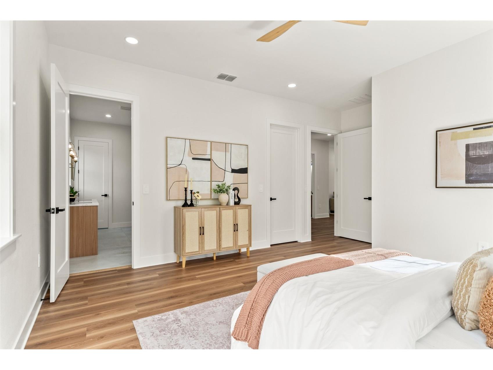 10198 Hodson Place Seminole FL 33776 TB8500446 image36