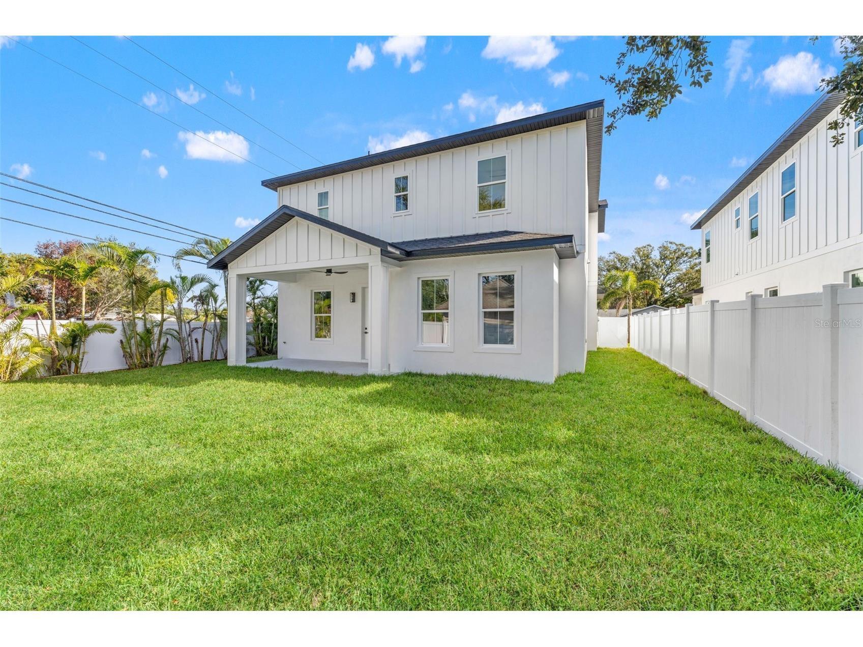 10198 Hodson Place Seminole FL 33776 TB8500446 image43