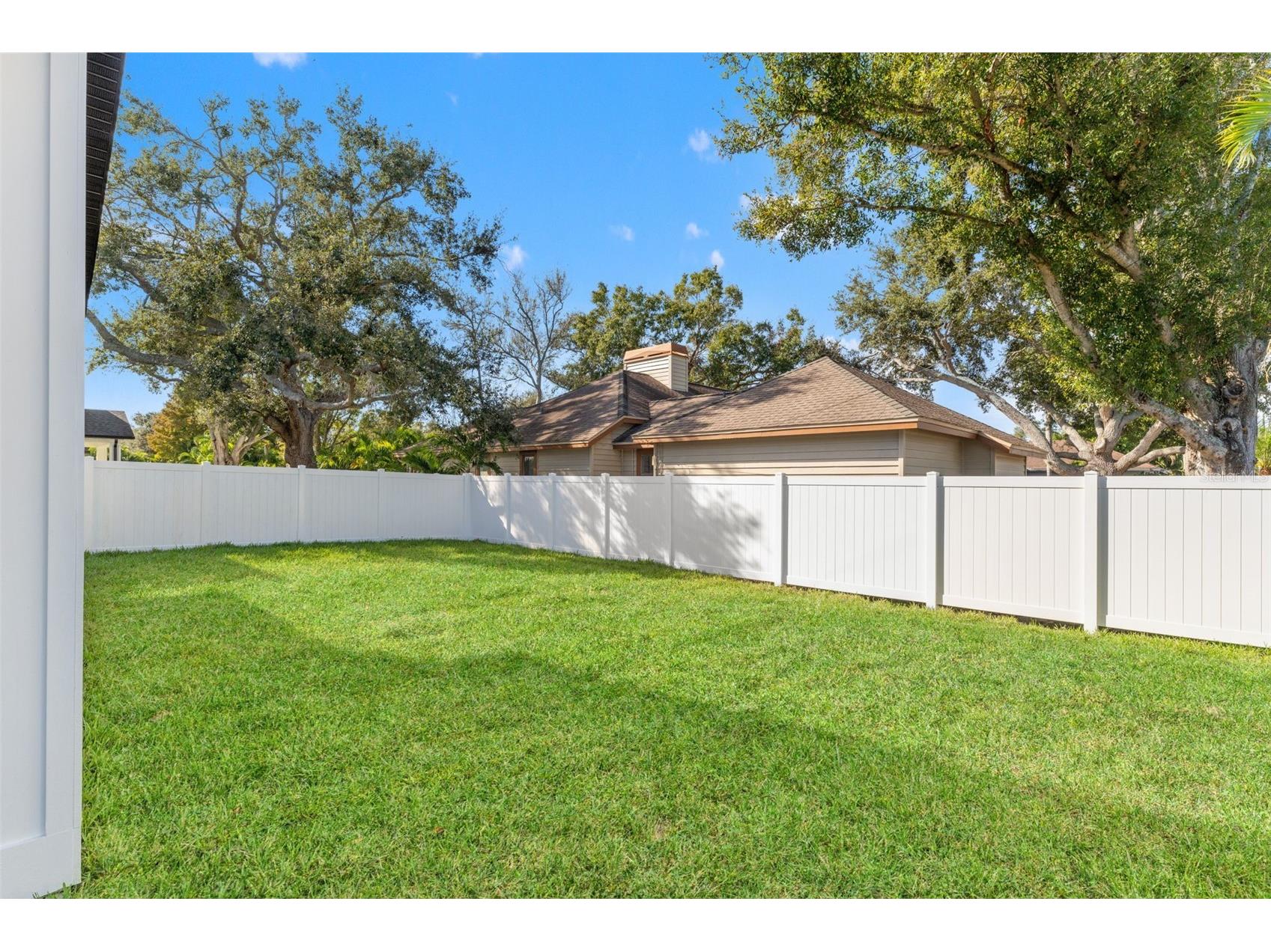 10198 Hodson Place Seminole FL 33776 TB8500446 image45