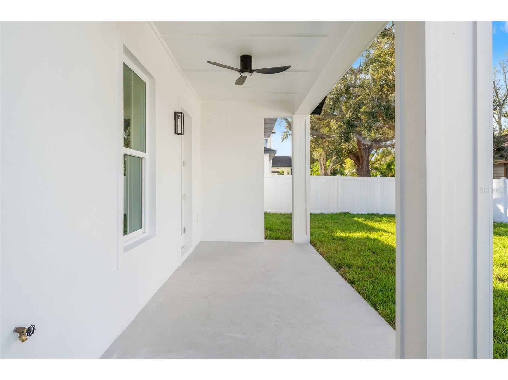 10198 Hodson Place Seminole FL 33776 TB8500446 image46