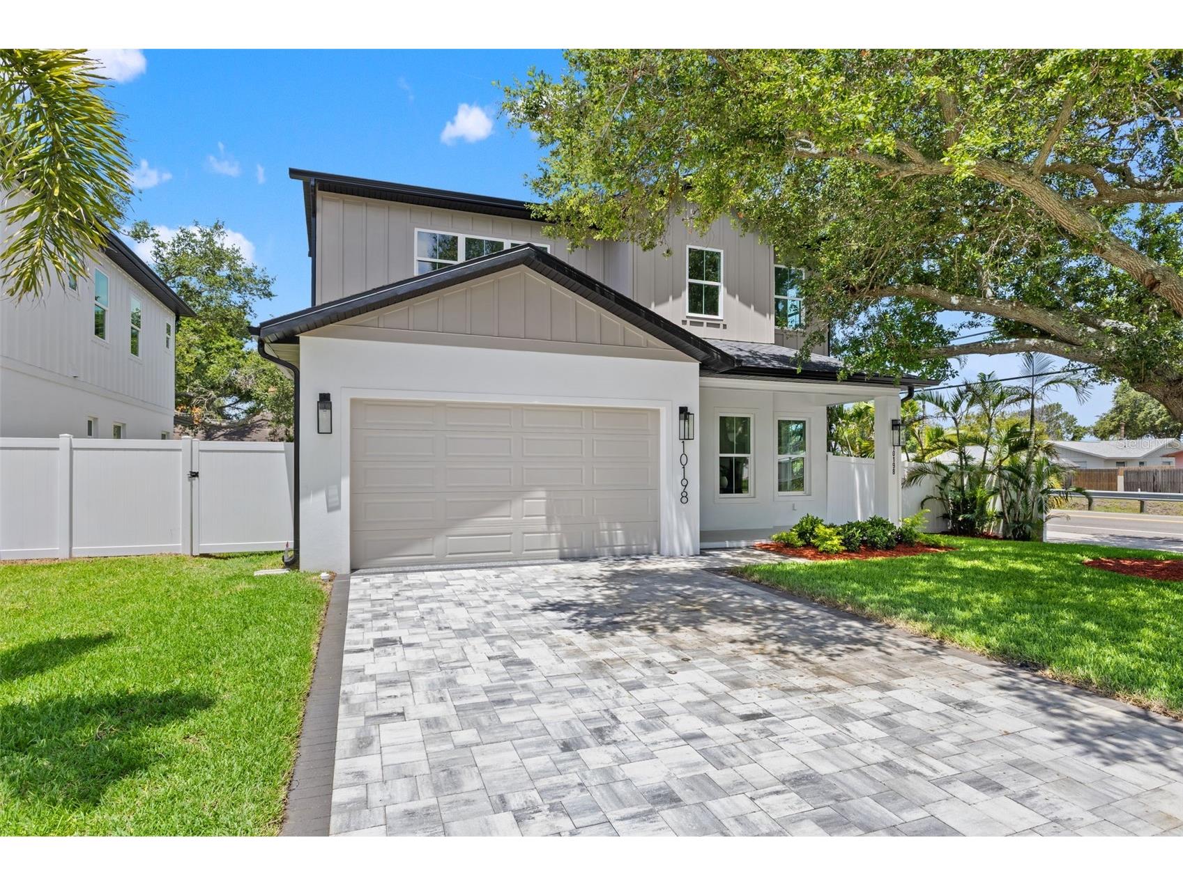 10198 Hodson Place Seminole FL 33776 TB8500446 image51
