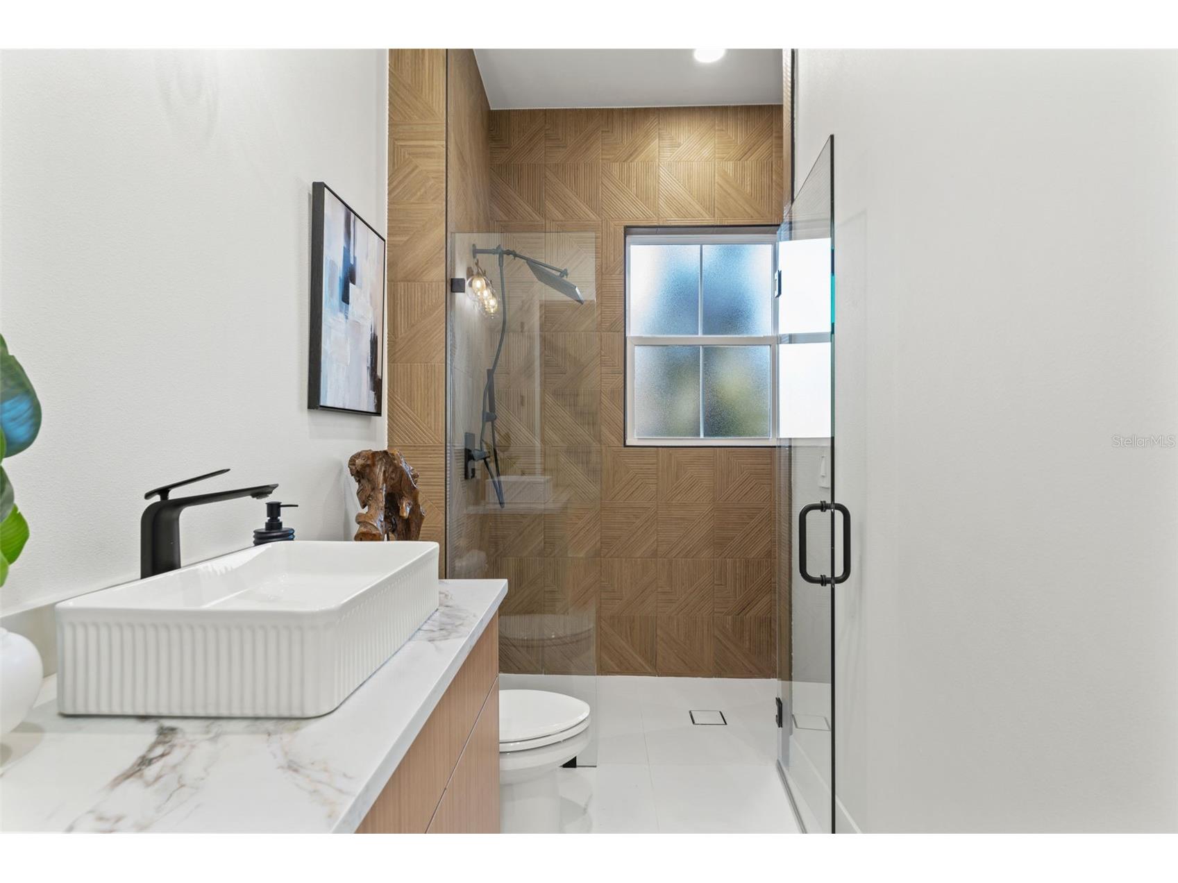 10198 Hodson Place Seminole FL 33776 TB8500446 image9