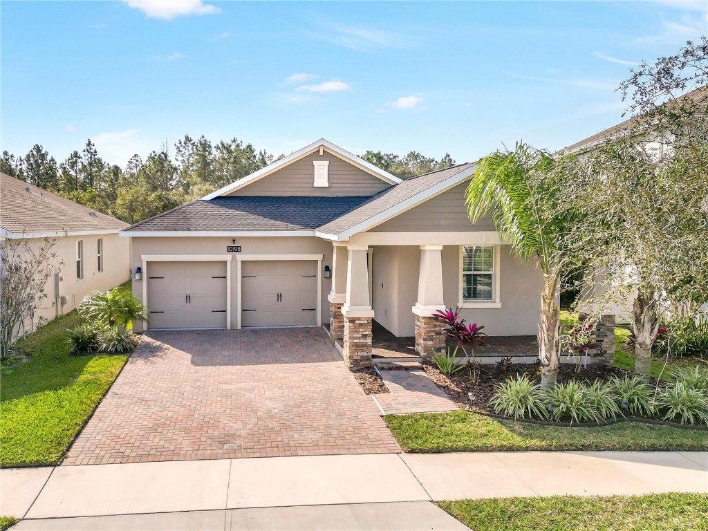 10198 Lovegrass Lane Orlando FL 32832 O6277233 image1
