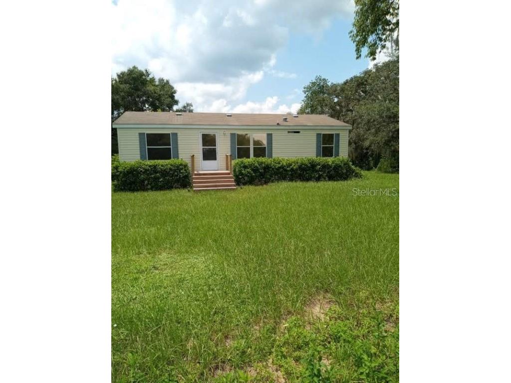 10198 S Palomino Trail Floral City FL 34436 T3549335 image1