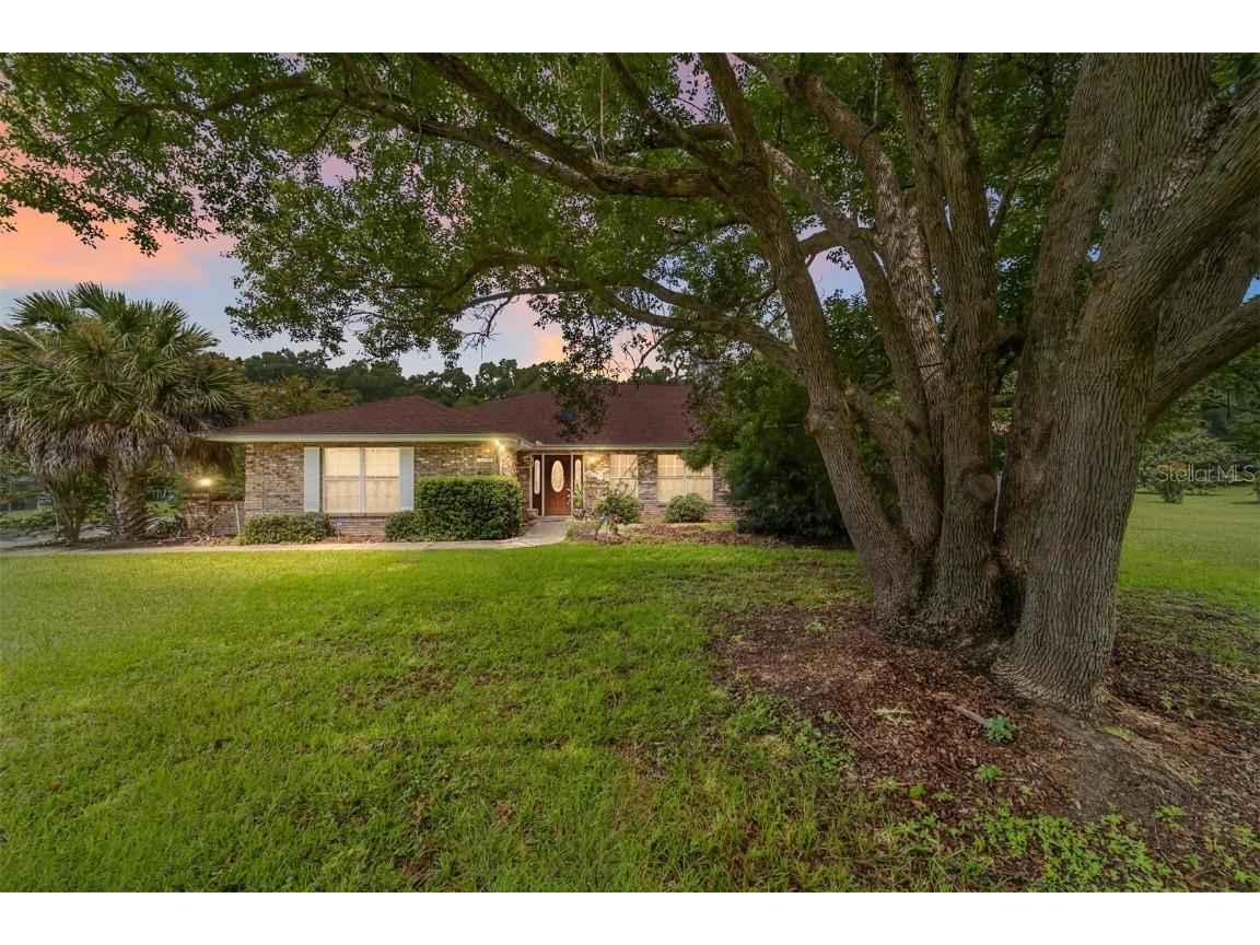 10198 SW 64th Court Ocala FL 34476 OM682919 image1