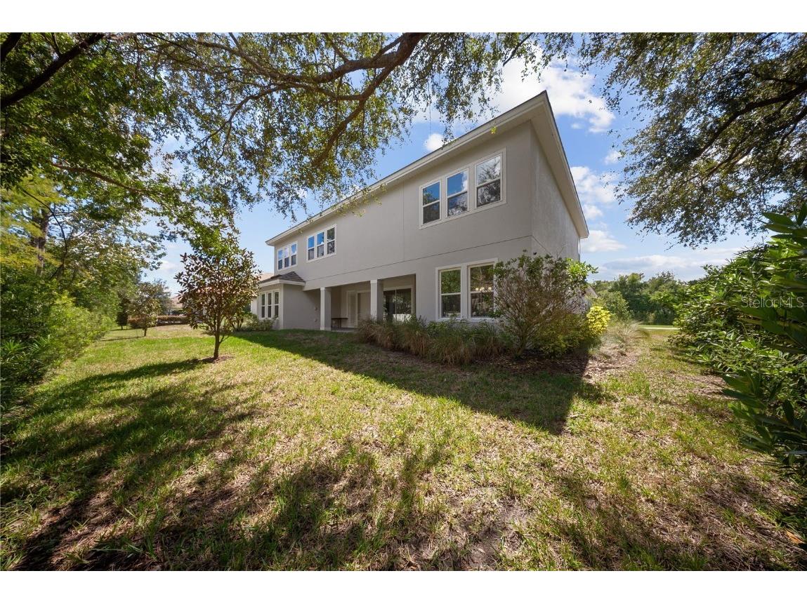 10199 Brocksport Circle Gotha FL 34734 O6348856 image11