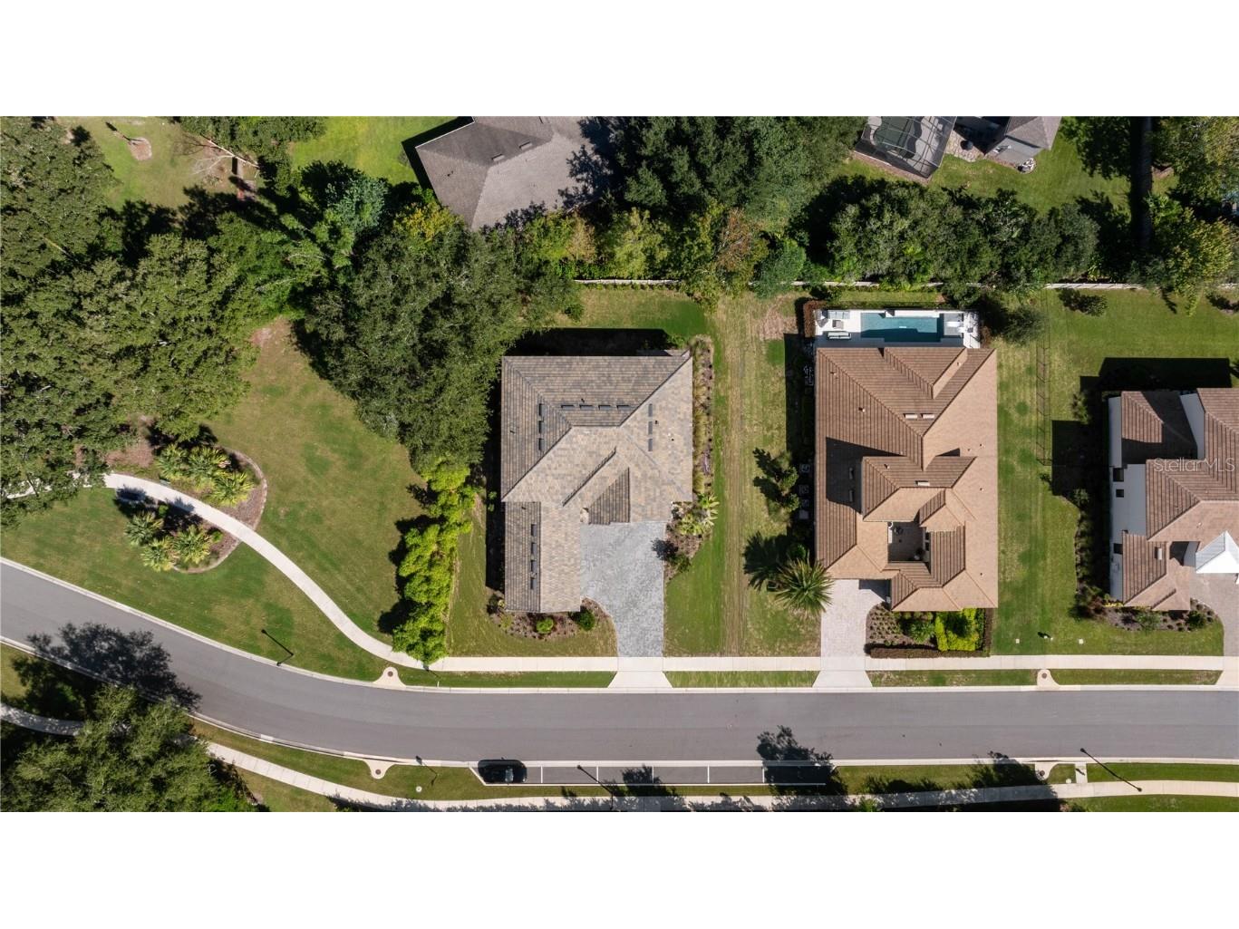 10199 Brocksport Circle Gotha FL 34734 O6348856 image12