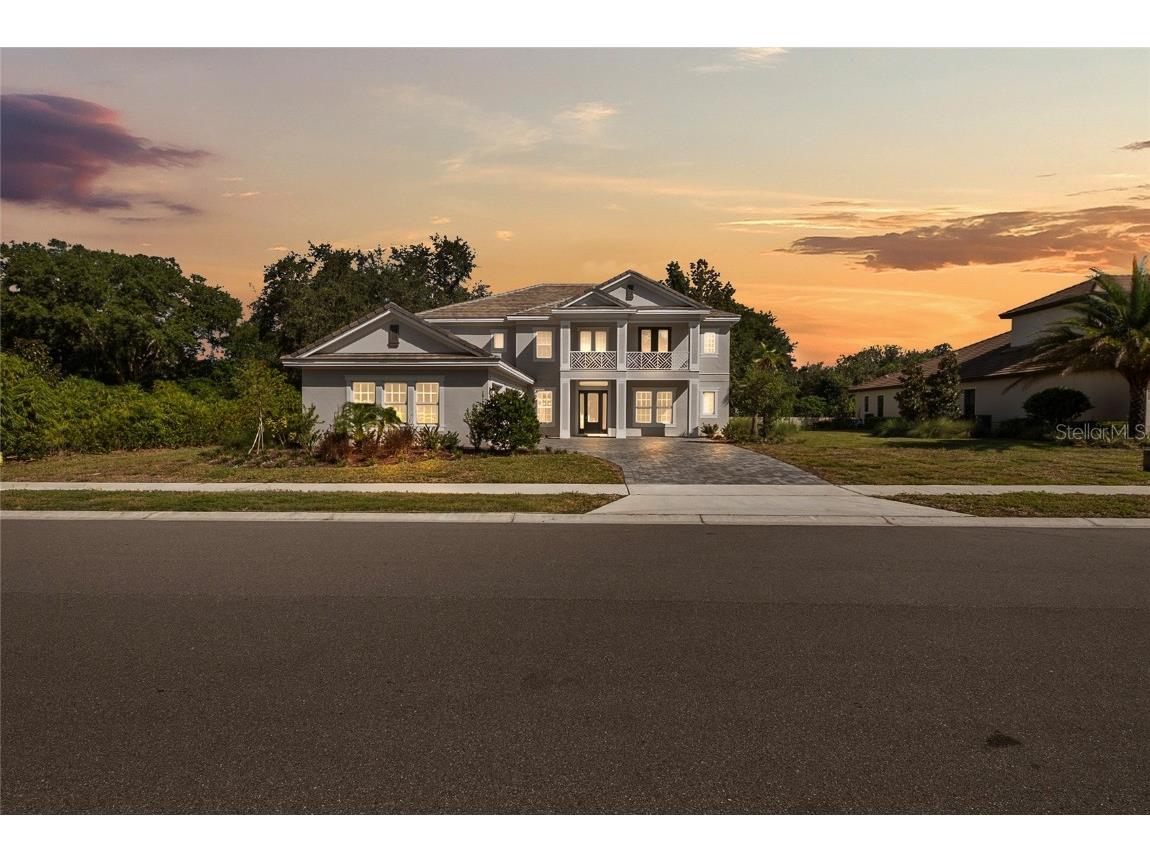 10199 Brocksport Circle Gotha FL 34734 O6348856 image13