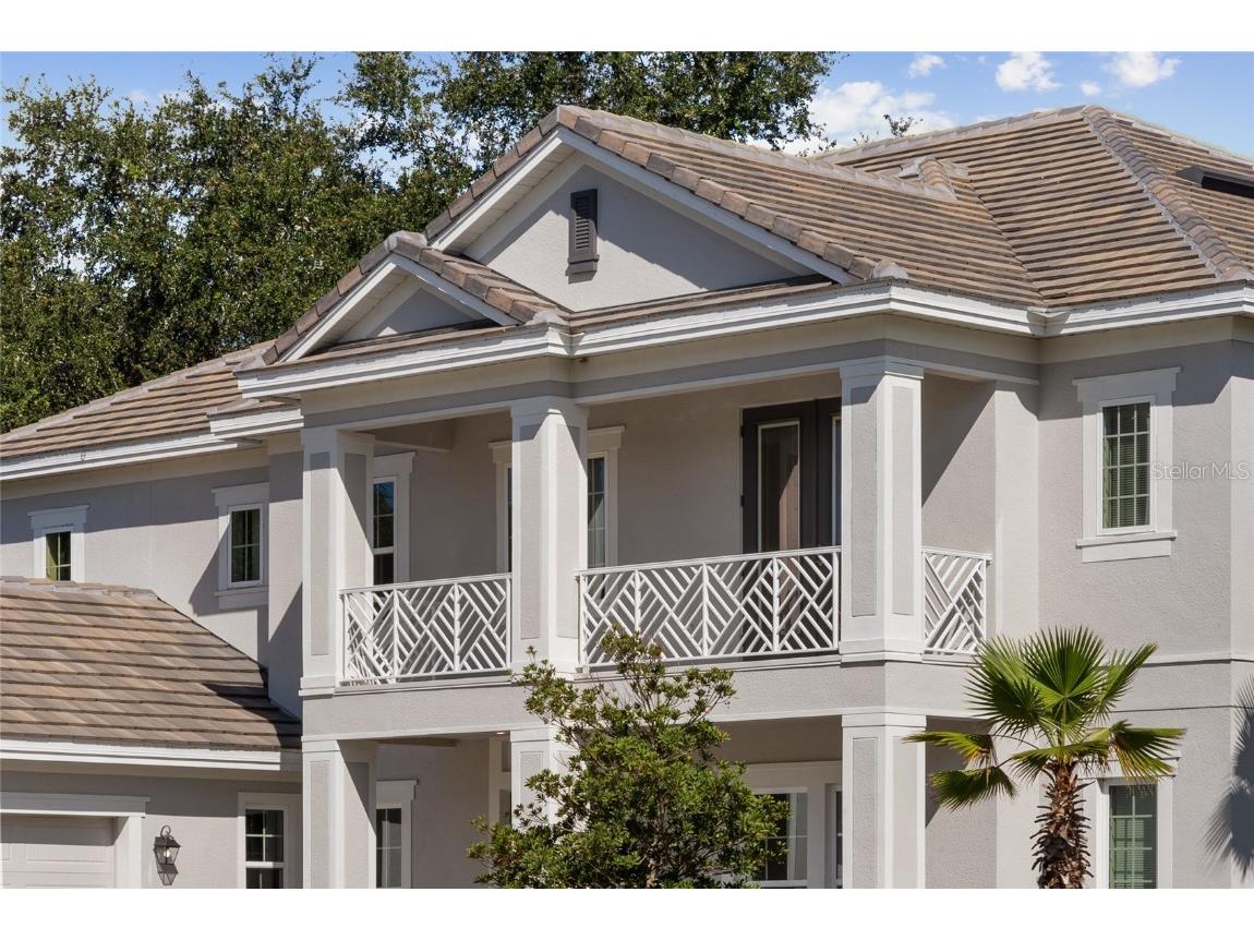 10199 Brocksport Circle Gotha FL 34734 O6348856 image14