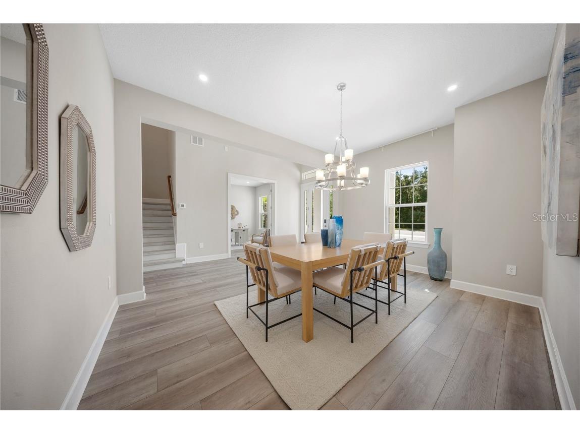 10199 Brocksport Circle Gotha FL 34734 O6348856 image16