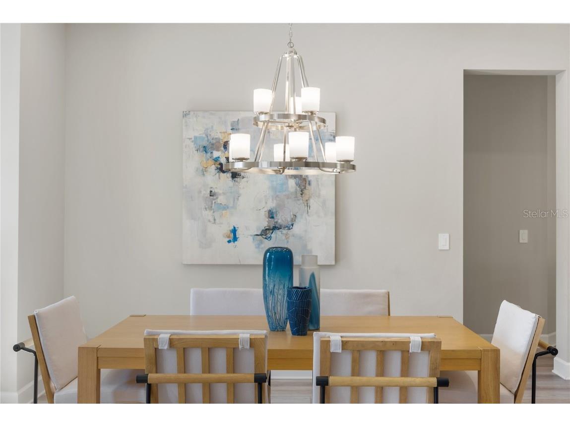 10199 Brocksport Circle Gotha FL 34734 O6348856 image17