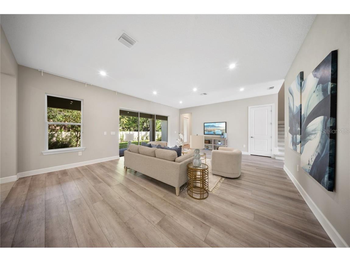 10199 Brocksport Circle Gotha FL 34734 O6348856 image21