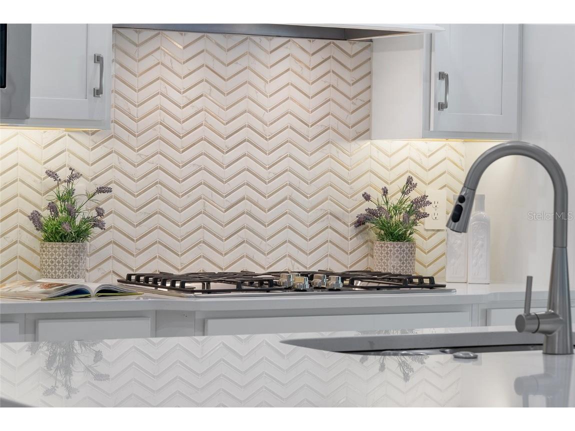 10199 Brocksport Circle Gotha FL 34734 O6348856 image23