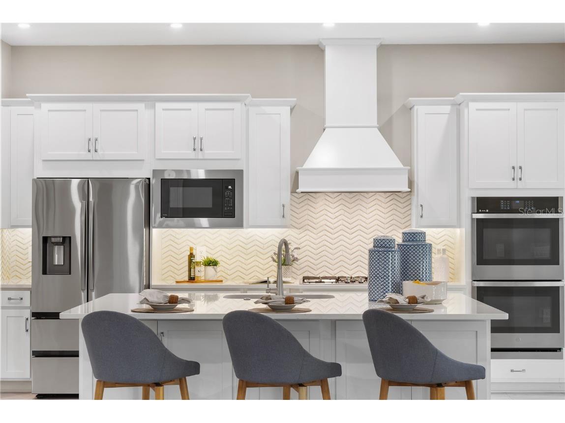 10199 Brocksport Circle Gotha FL 34734 O6348856 image24