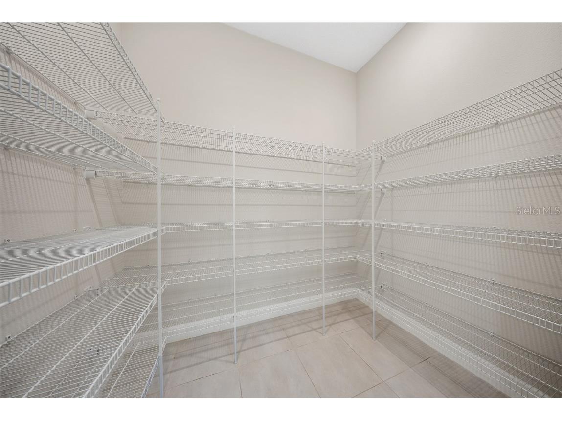 10199 Brocksport Circle Gotha FL 34734 O6348856 image25