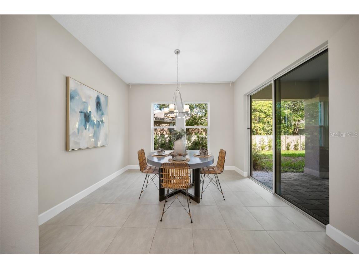 10199 Brocksport Circle Gotha FL 34734 O6348856 image26