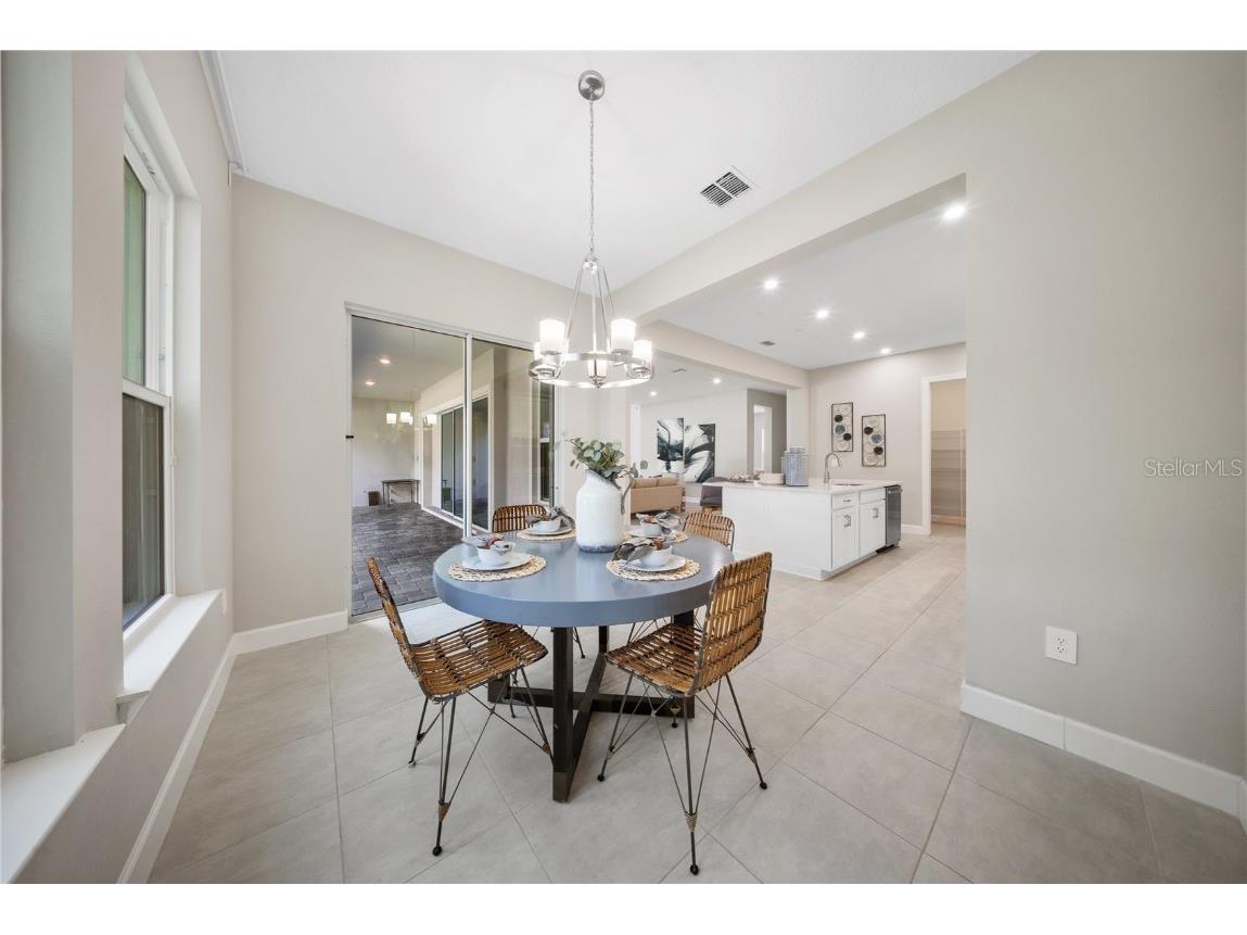 10199 Brocksport Circle Gotha FL 34734 O6348856 image27