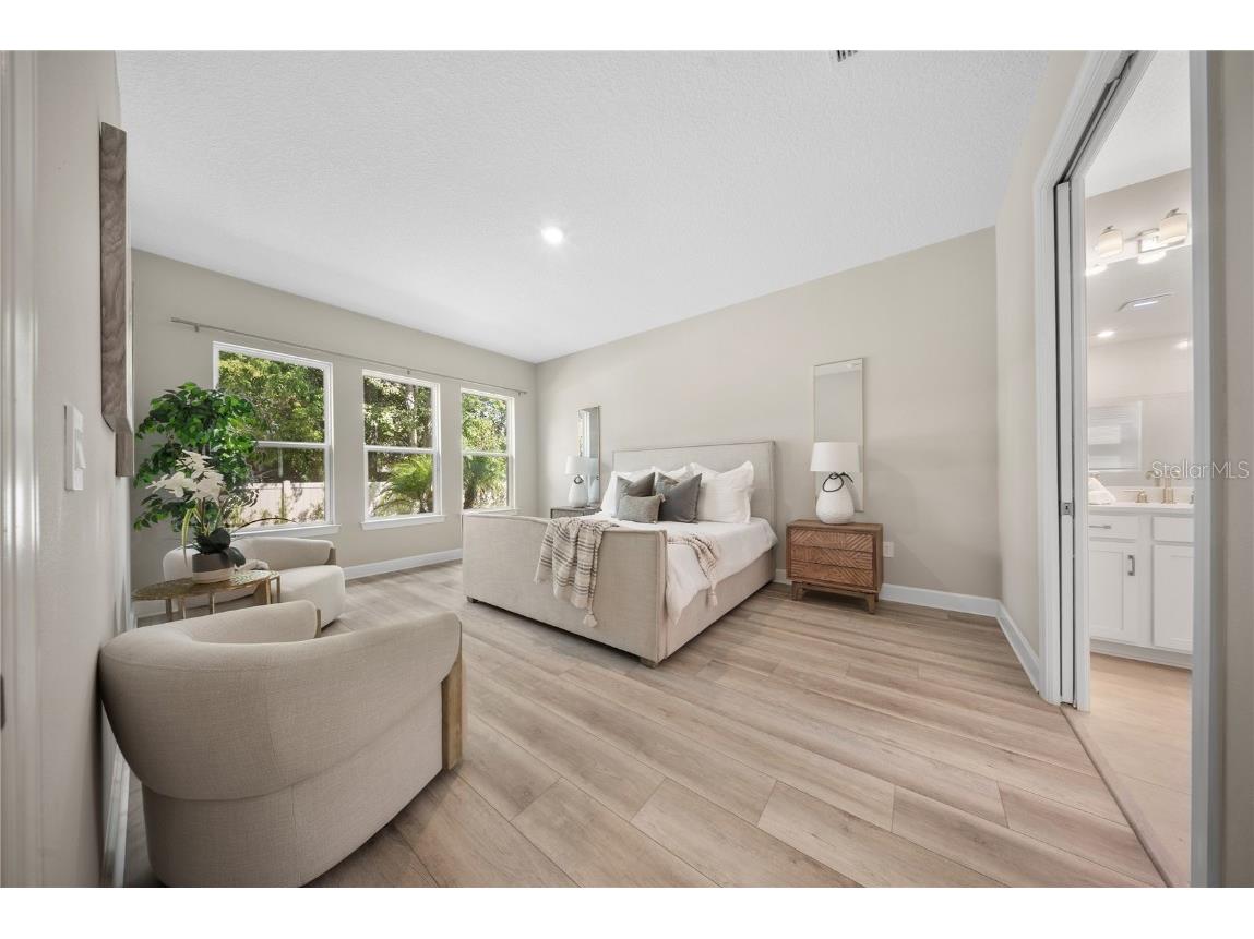 10199 Brocksport Circle Gotha FL 34734 O6348856 image36