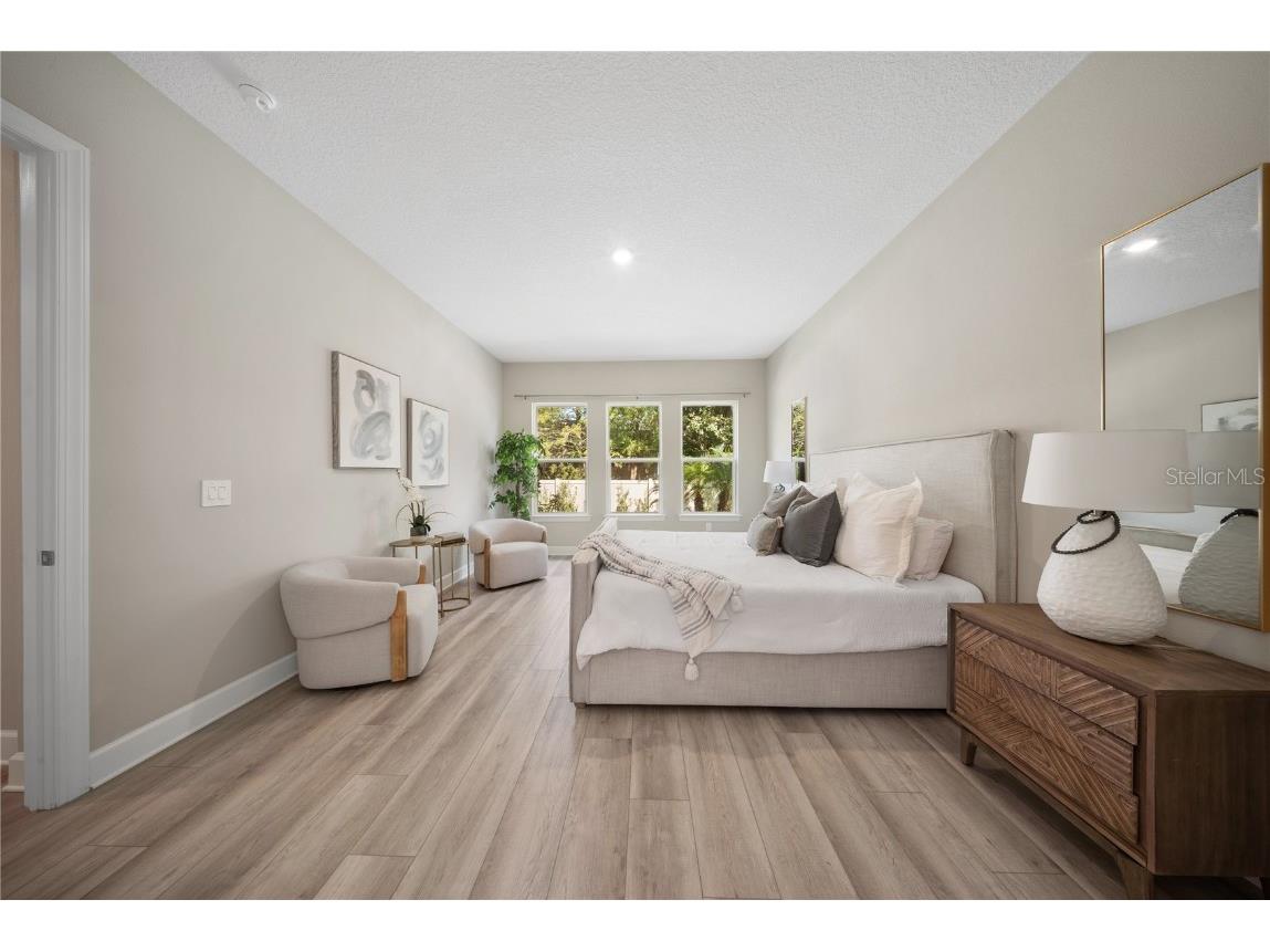 10199 Brocksport Circle Gotha FL 34734 O6348856 image38