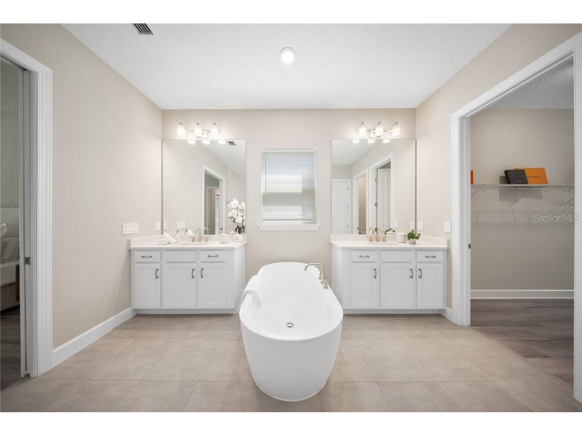 10199 Brocksport Circle Gotha FL 34734 O6348856 image39