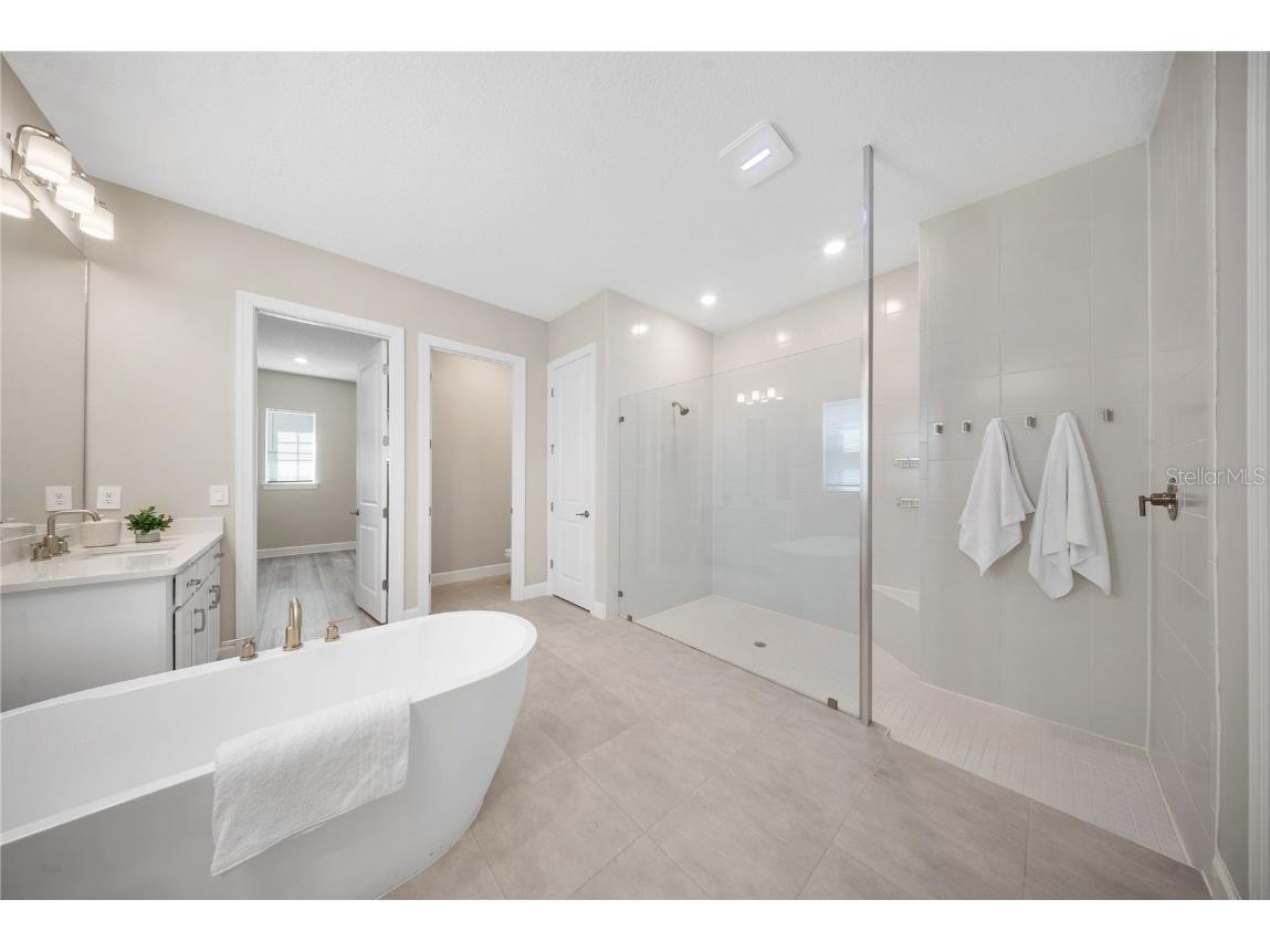 10199 Brocksport Circle Gotha FL 34734 O6348856 image42