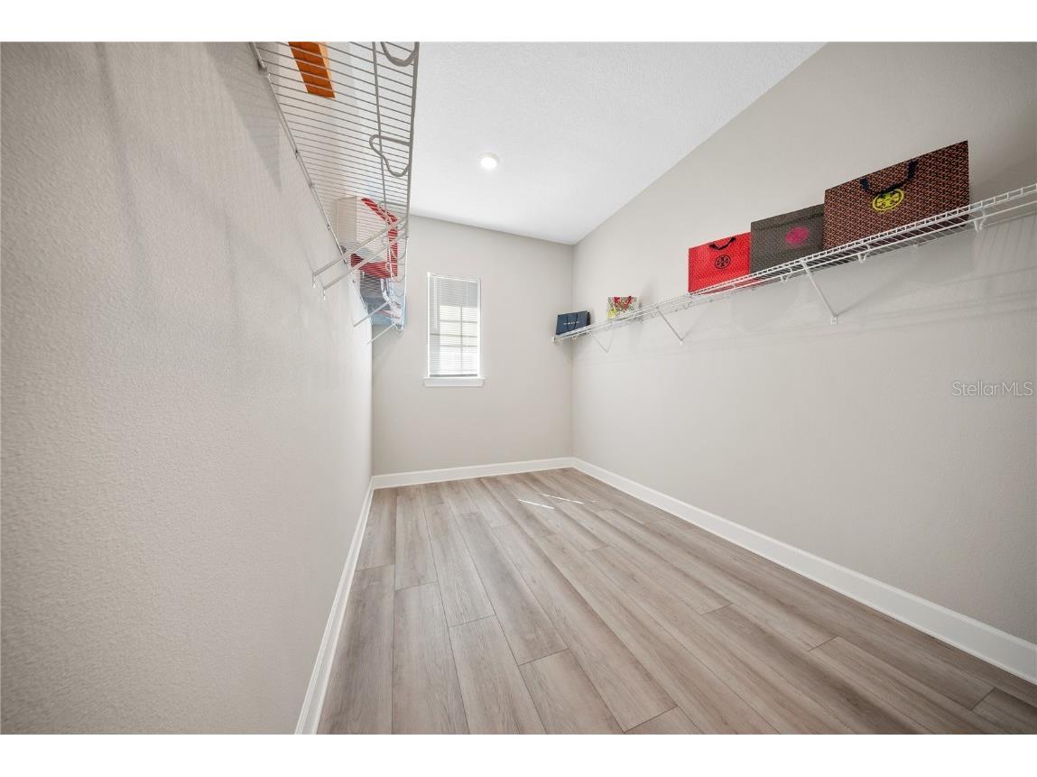 10199 Brocksport Circle Gotha FL 34734 O6348856 image43