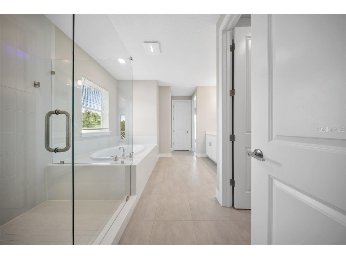 10199 Brocksport Circle Gotha FL 34734 O6348856 image50