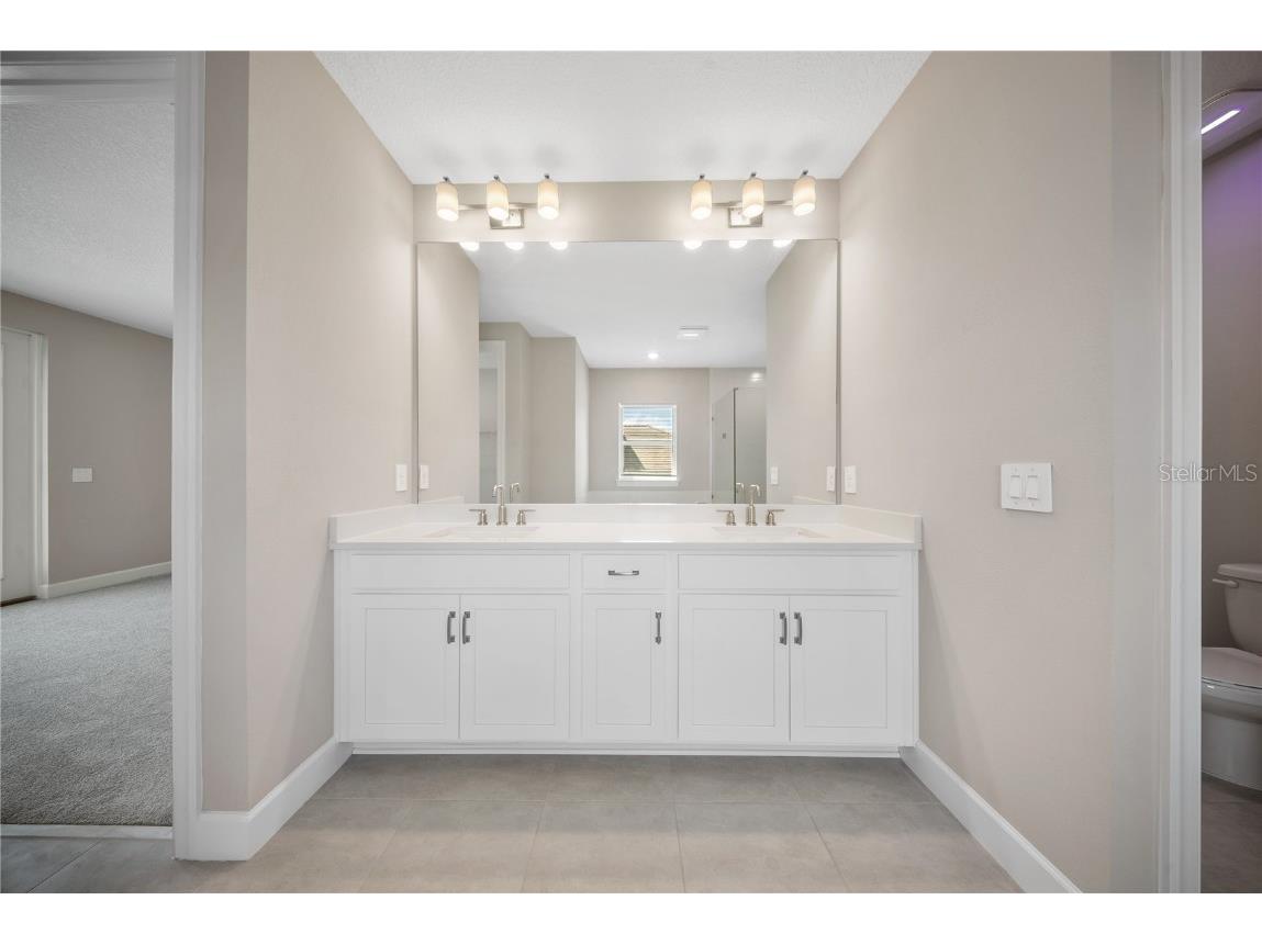 10199 Brocksport Circle Gotha FL 34734 O6348856 image51