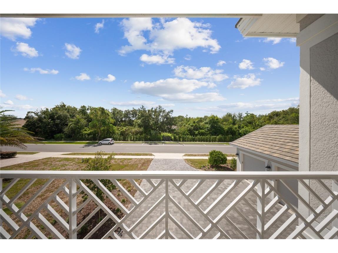 10199 Brocksport Circle Gotha FL 34734 O6348856 image56