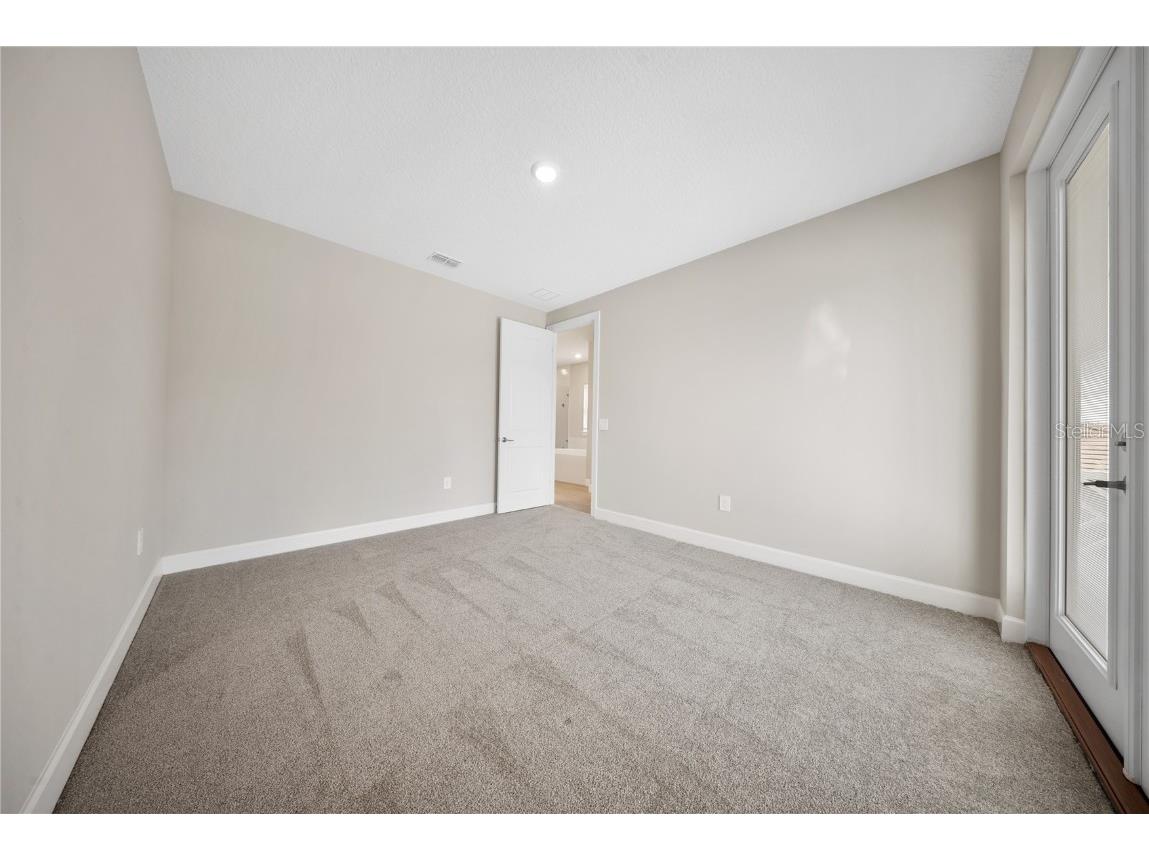 10199 Brocksport Circle Gotha FL 34734 O6348856 image57