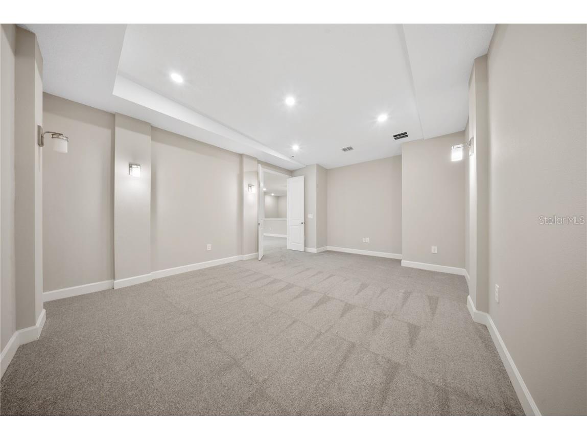 10199 Brocksport Circle Gotha FL 34734 O6348856 image59