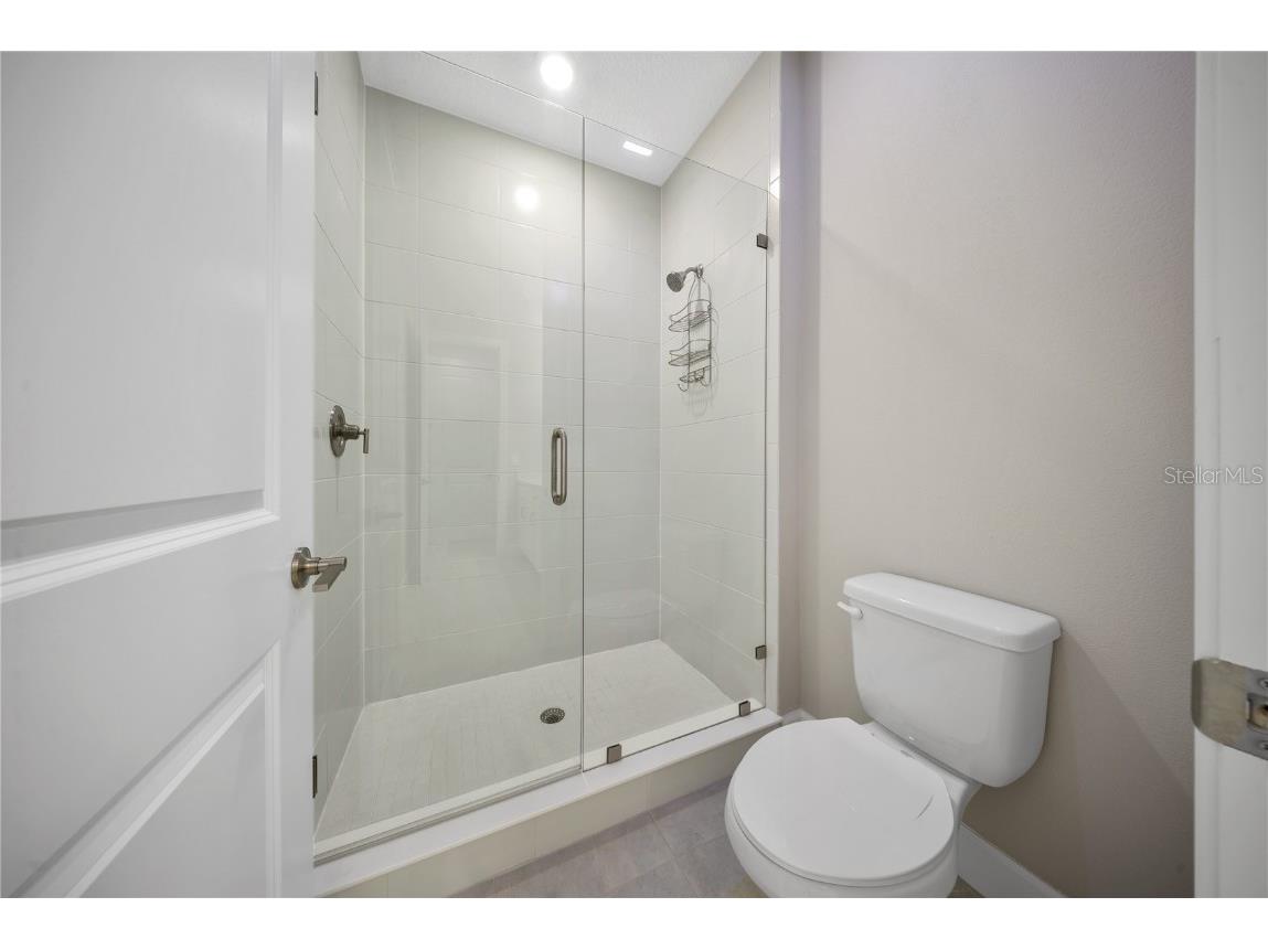 10199 Brocksport Circle Gotha FL 34734 O6348856 image61