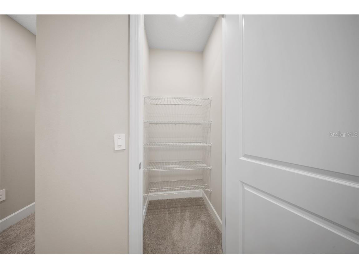 10199 Brocksport Circle Gotha FL 34734 O6348856 image62