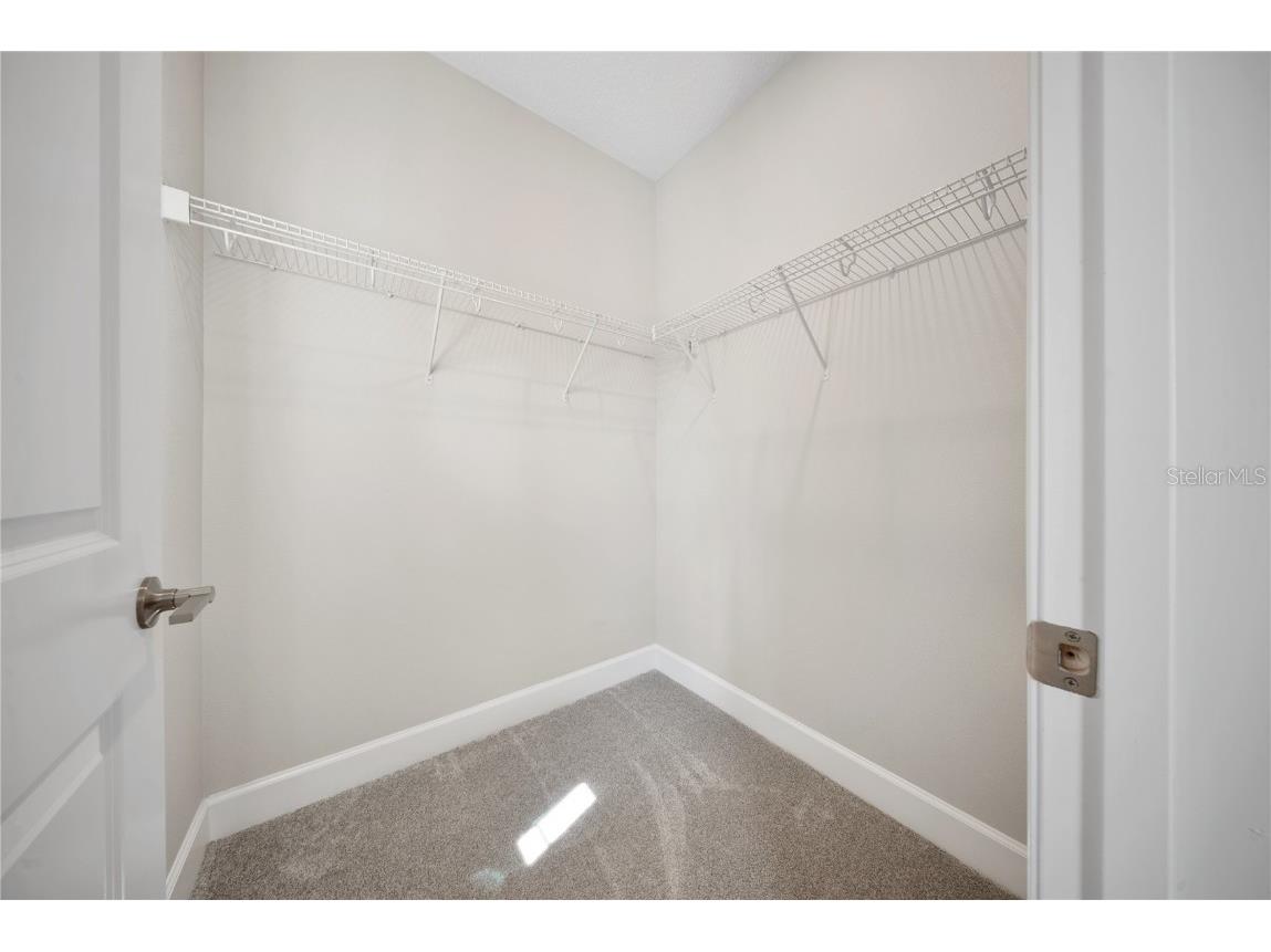 10199 Brocksport Circle Gotha FL 34734 O6348856 image66