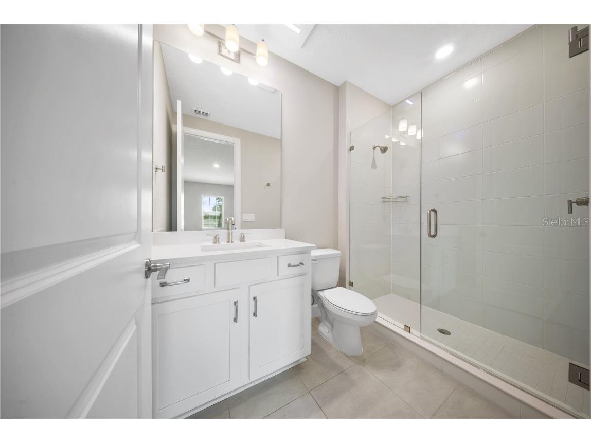 10199 Brocksport Circle Gotha FL 34734 O6348856 image67