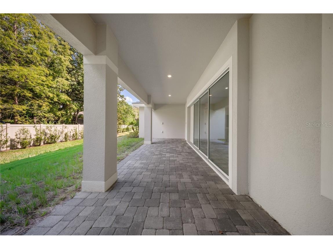 10199 Brocksport Circle Gotha FL 34734 O6348856 image68