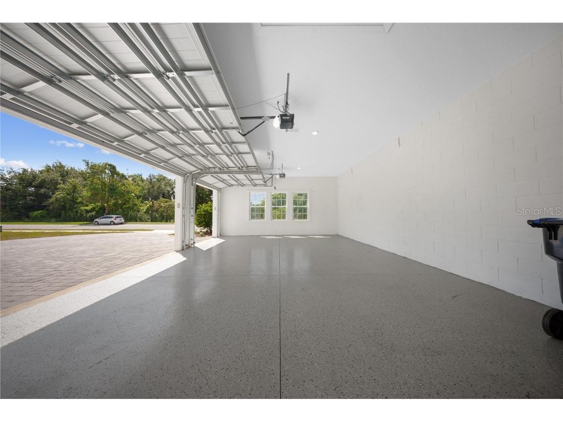 10199 Brocksport Circle Gotha FL 34734 O6348856 image70