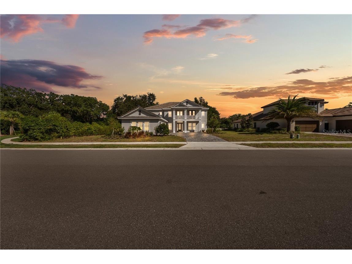 10199 Brocksport Circle Gotha FL 34734 O6348856 image73