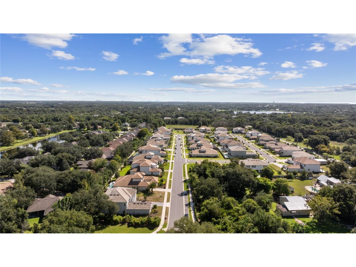 10199 Brocksport Circle Gotha FL 34734 O6348856 image78