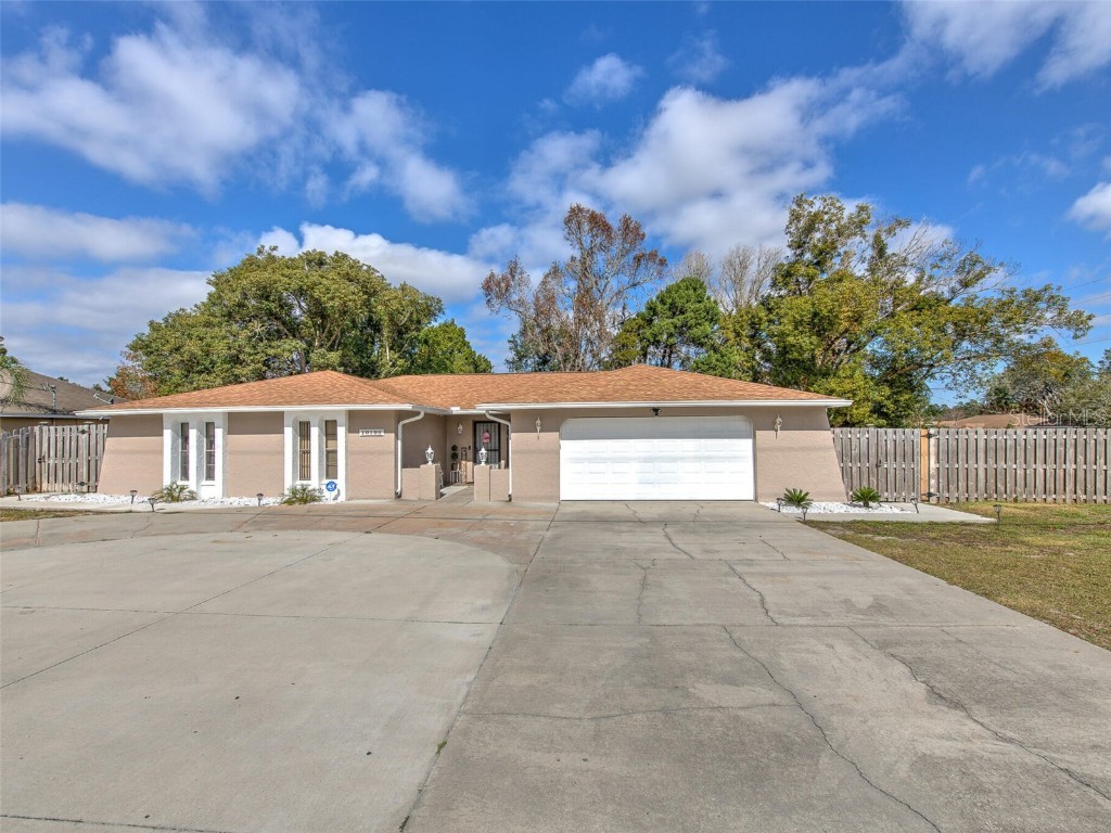 10199 Elgin Boulevard Spring Hill FL 34608 O6083411 image1