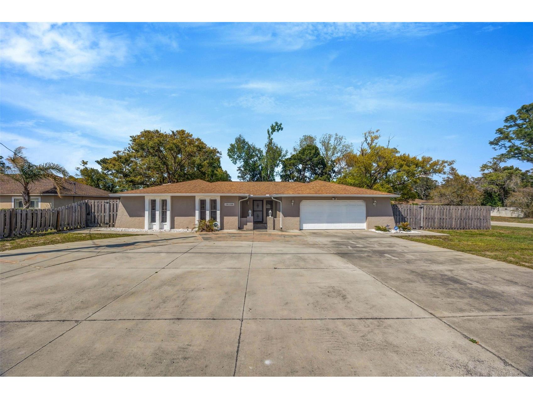 10199 Elgin Boulevard Spring Hill FL 34608 TB8492506 image1