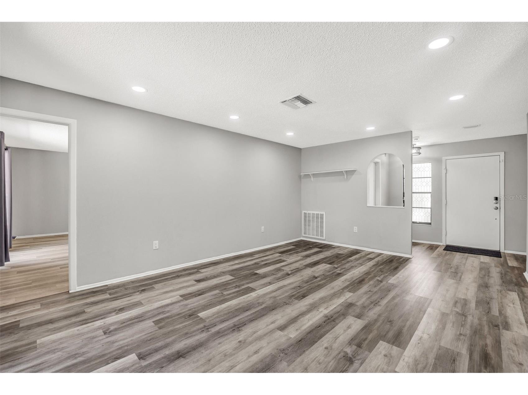 10199 Elgin Boulevard Spring Hill FL 34608 TB8492506 image10